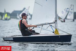 ZR2023 zon ©LaurensMorel LMB0529 w