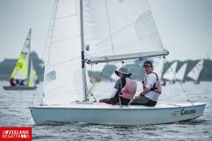 ZR2023 zon ©LaurensMorel LMB0539 w