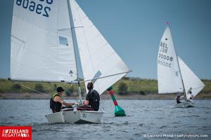 ZR2023 zon ©LaurensMorel LMB0546 w