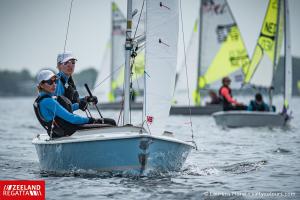 ZR2023 zon ©LaurensMorel LMB0550 w