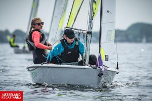 ZR2023 zon ©LaurensMorel LMB0569 w