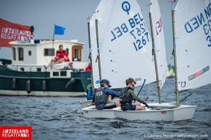 ZR2023 zon ©LaurensMorel LMB0617 w