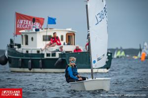 ZR2023 zon ©LaurensMorel LMB0622 w