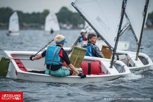 ZR2023 zon ©LaurensMorel LMB0624 w