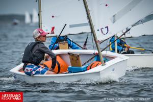 ZR2023 zon ©LaurensMorel LMB0634 w