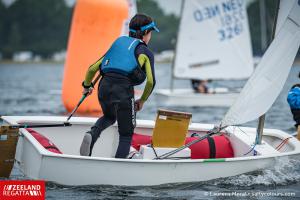 ZR2023 zon ©LaurensMorel LMB0653 w