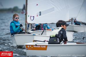 ZR2023 zon ©LaurensMorel LMB0659 w