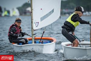 ZR2023 zon ©LaurensMorel LMB0667 w