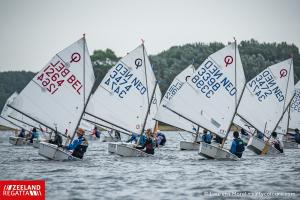 ZR2023 zon ©LaurensMorel LMB0672 w