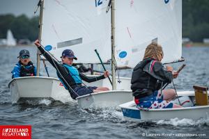 ZR2023 zon ©LaurensMorel LMB0676 w