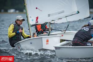 ZR2023 zon ©LaurensMorel LMB0686 w