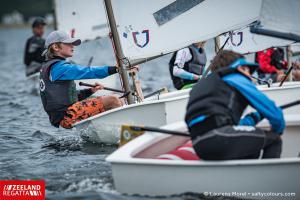 ZR2023 zon ©LaurensMorel LMB0697 w