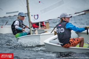 ZR2023 zon ©LaurensMorel LMB0699 w