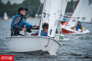 ZR2023 zon ©LaurensMorel LMB0708 w