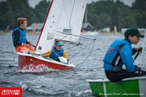 ZR2023 zon ©LaurensMorel LMB0716 w