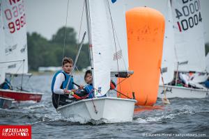 ZR2023 zon ©LaurensMorel LMB0728 w