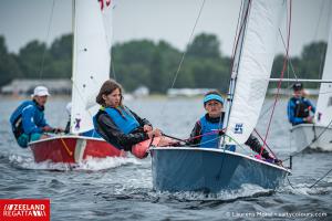 ZR2023 zon ©LaurensMorel LMB0738 w