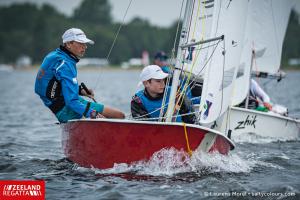 ZR2023 zon ©LaurensMorel LMB0741 w