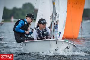 ZR2023 zon ©LaurensMorel LMB0744 w