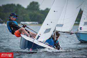 ZR2023 zon ©LaurensMorel LMB0746 w