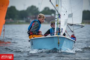 ZR2023 zon ©LaurensMorel LMB0752 w