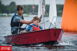 ZR2023 zon ©LaurensMorel LMB0757 w