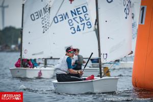 ZR2023 zon ©LaurensMorel LMB0778 w