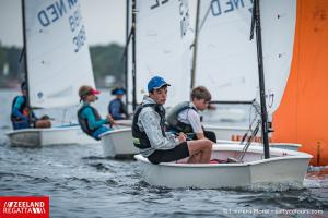 ZR2023 zon ©LaurensMorel LMB0788 w