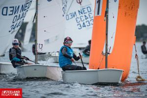 ZR2023 zon ©LaurensMorel LMB0804 w