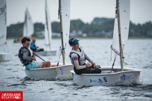 ZR2023 zon ©LaurensMorel LMB0823 w