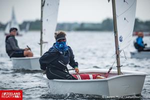 ZR2023 zon ©LaurensMorel LMB0833 w