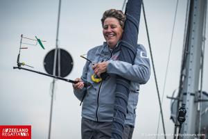 ZR2023 zon ©LaurensMorel LMB0847 w