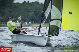 ZR2023 zon ©LaurensMorel LMB0861 w