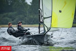 ZR2023 zon ©LaurensMorel LMB0867 w