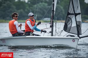 ZR2023 zon ©LaurensMorel LMB0876 w