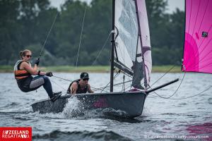 ZR2023 zon ©LaurensMorel LMB0882 w