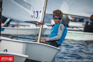 ZR2023 zon ©LaurensMorel LMB9700 w