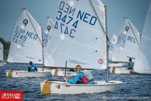 ZR2023 zon ©LaurensMorel LMB9703 w