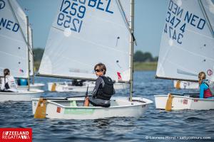 ZR2023 zon ©LaurensMorel LMB9707 w