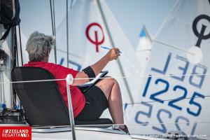 ZR2023 zon ©LaurensMorel LMB9713 w