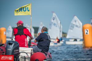 ZR2023 zon ©LaurensMorel LMB9721 w