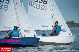 ZR2023 zon ©LaurensMorel LMB9741 w