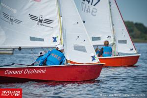 ZR2023 zon ©LaurensMorel LMB9742 w