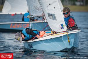 ZR2023 zon ©LaurensMorel LMB9750 w