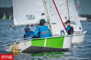 ZR2023 zon ©LaurensMorel LMB9752 w