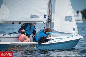 ZR2023 zon ©LaurensMorel LMB9756 w