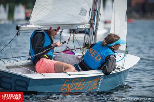 ZR2023 zon ©LaurensMorel LMB9759 w