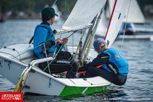 ZR2023 zon ©LaurensMorel LMB9772 w