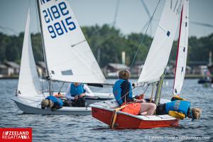 ZR2023 zon ©LaurensMorel LMB9774 w