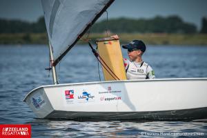 ZR2023 zon ©LaurensMorel LMB9777 w